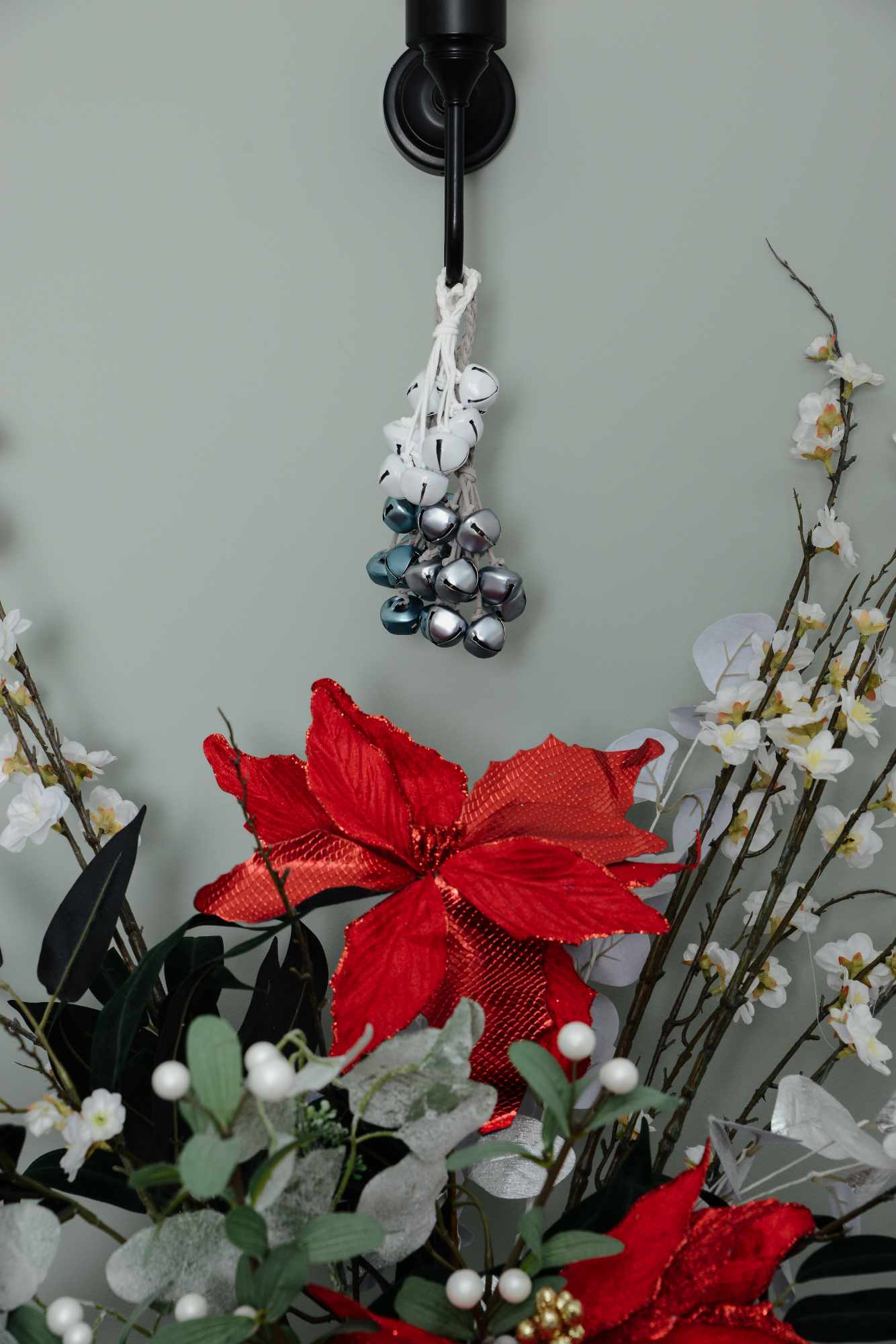 Jingle Bells