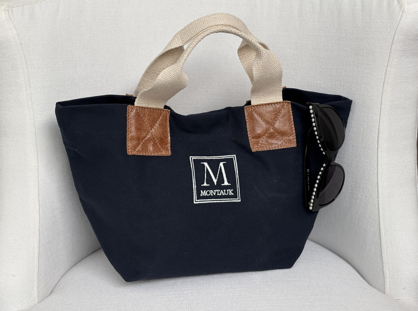 Montauk Mini