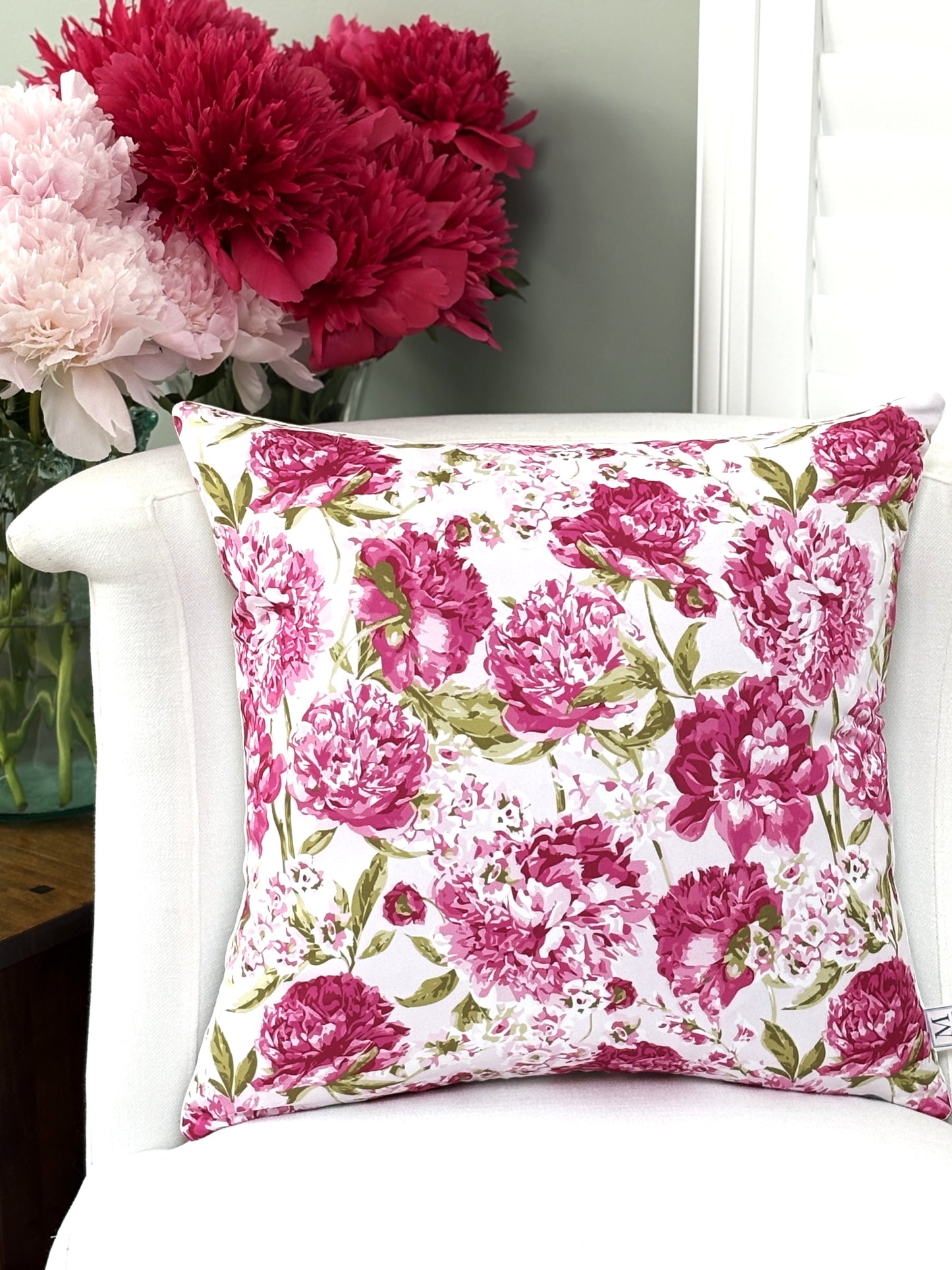 Peony