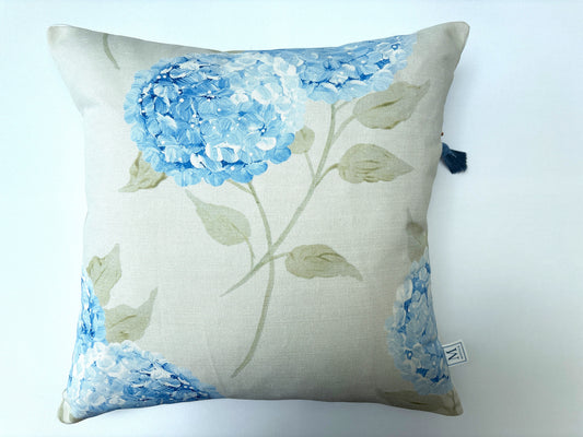 Hydrangea
