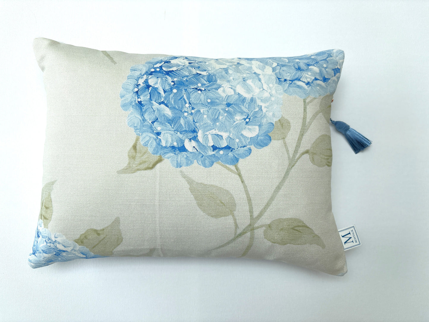Hydrangea