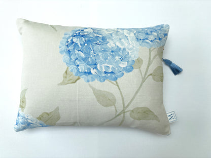 Hydrangea