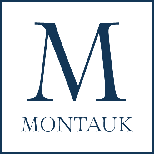 Montauk Lifestyle Limited