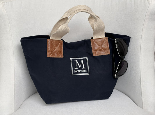 Montauk Mini