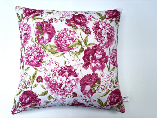 Peony