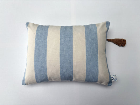 The East Hampton Collection - small rectangle