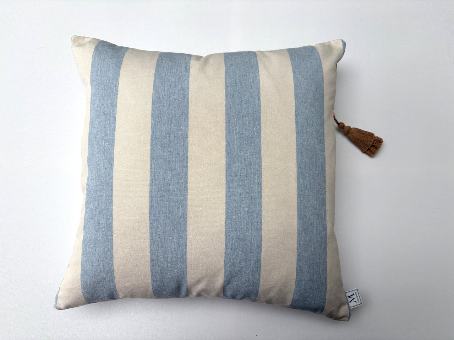 The East Hampton Collection - Square