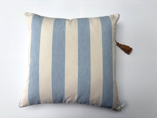 The East Hampton Collection - Square