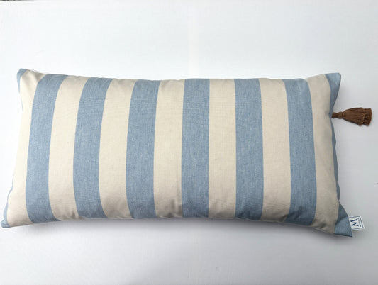 The East Hampton Collection - Long rectangle