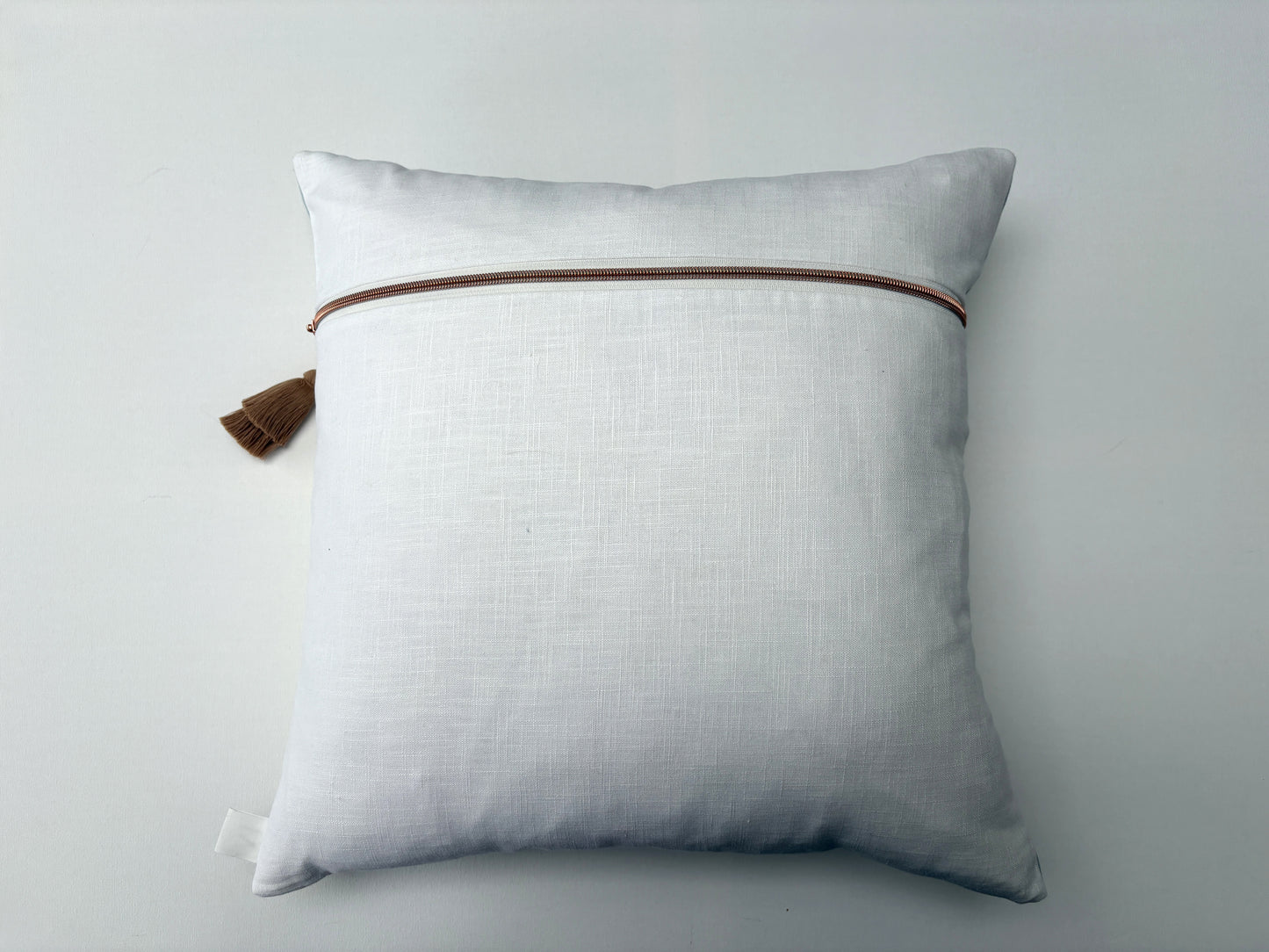 The East Hampton Collection - Square