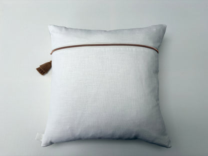 The East Hampton Collection - Square