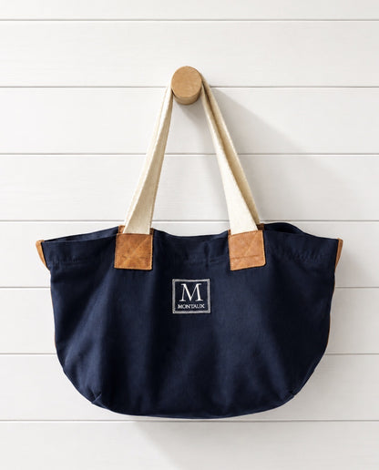 Montauk Medium