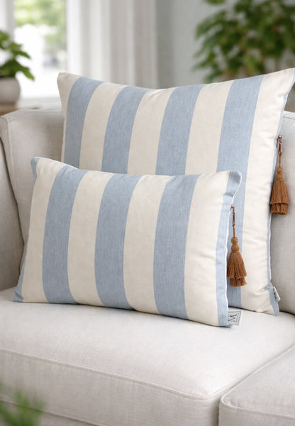 The East Hampton Collection - Square
